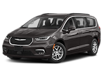 2021 Chrysler Pacifica FWD Minivan for sale #JA10501 - photo 2