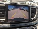2021 Chrysler Pacifica FWD Minivan for sale #JA10501 - photo 17