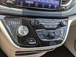 2021 Chrysler Pacifica FWD Minivan for sale #JA10501 - photo 18