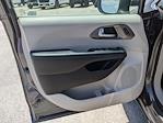 2021 Chrysler Pacifica FWD Minivan for sale #JA10501 - photo 19