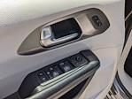 2021 Chrysler Pacifica FWD Minivan for sale #JA10501 - photo 20