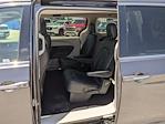 2021 Chrysler Pacifica FWD Minivan for sale #JA10501 - photo 21