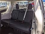 2021 Chrysler Pacifica FWD Minivan for sale #JA10501 - photo 22