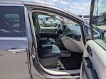 2021 Chrysler Pacifica FWD Minivan for sale #JA10501 - photo 23