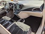 2021 Chrysler Pacifica FWD Minivan for sale #JA10501 - photo 24