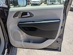 2021 Chrysler Pacifica FWD Minivan for sale #JA10501 - photo 25