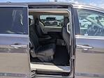 2021 Chrysler Pacifica FWD Minivan for sale #JA10501 - photo 26
