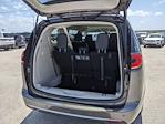 2021 Chrysler Pacifica FWD Minivan for sale #JA10501 - photo 27
