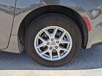 2021 Chrysler Pacifica FWD Minivan for sale #JA10501 - photo 28