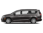 2021 Chrysler Pacifica FWD Minivan for sale #JA10501 - photo 4