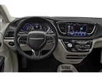 2021 Chrysler Pacifica FWD Minivan for sale #JA10501 - photo 5