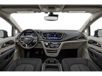 2021 Chrysler Pacifica FWD Minivan for sale #JA10501 - photo 6