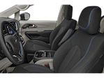2021 Chrysler Pacifica FWD Minivan for sale #JA10501 - photo 7