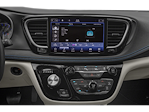 2021 Chrysler Pacifica FWD Minivan for sale #JA10501 - photo 8