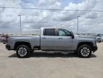 2024 Chevrolet Silverado 2500 Crew Cab 4WD Pickup for sale #JA10502 - photo 3