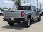 2024 Chevrolet Silverado 2500 Crew Cab 4WD Pickup for sale #JA10502 - photo 2