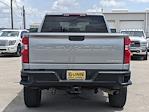 2024 Chevrolet Silverado 2500 Crew Cab 4WD Pickup for sale #JA10502 - photo 4