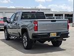 2024 Chevrolet Silverado 2500 Crew Cab 4WD Pickup for sale #JA10502 - photo 5