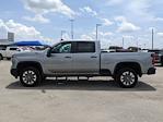 2024 Chevrolet Silverado 2500 Crew Cab 4WD Pickup for sale #JA10502 - photo 6