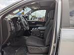 2024 Chevrolet Silverado 2500 Crew Cab 4WD Pickup for sale #JA10502 - photo 9