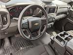 2024 Chevrolet Silverado 2500 Crew Cab 4WD Pickup for sale #JA10502 - photo 10