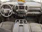 2024 Chevrolet Silverado 2500 Crew Cab 4WD Pickup for sale #JA10502 - photo 11