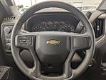 2024 Chevrolet Silverado 2500 Crew Cab 4WD Pickup for sale #JA10502 - photo 12