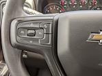 2024 Chevrolet Silverado 2500 Crew Cab 4WD Pickup for sale #JA10502 - photo 13