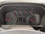 2024 Chevrolet Silverado 2500 Crew Cab 4WD Pickup for sale #JA10502 - photo 14