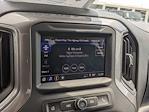 2024 Chevrolet Silverado 2500 Crew Cab 4WD Pickup for sale #JA10502 - photo 15