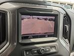2024 Chevrolet Silverado 2500 Crew Cab 4WD Pickup for sale #JA10502 - photo 16