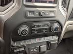 2024 Chevrolet Silverado 2500 Crew Cab 4WD Pickup for sale #JA10502 - photo 17