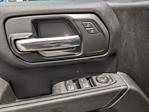 2024 Chevrolet Silverado 2500 Crew Cab 4WD Pickup for sale #JA10502 - photo 19