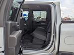 2024 Chevrolet Silverado 2500 Crew Cab 4WD Pickup for sale #JA10502 - photo 20