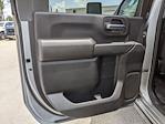 2024 Chevrolet Silverado 2500 Crew Cab 4WD Pickup for sale #JA10502 - photo 21