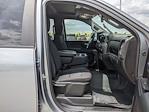 2024 Chevrolet Silverado 2500 Crew Cab 4WD Pickup for sale #JA10502 - photo 22