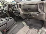 2024 Chevrolet Silverado 2500 Crew Cab 4WD Pickup for sale #JA10502 - photo 23
