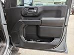2024 Chevrolet Silverado 2500 Crew Cab 4WD Pickup for sale #JA10502 - photo 24