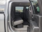 2024 Chevrolet Silverado 2500 Crew Cab 4WD Pickup for sale #JA10502 - photo 25
