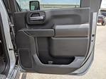 2024 Chevrolet Silverado 2500 Crew Cab 4WD Pickup for sale #JA10502 - photo 26