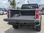 2024 Chevrolet Silverado 2500 Crew Cab 4WD Pickup for sale #JA10502 - photo 27