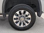2024 Chevrolet Silverado 2500 Crew Cab 4WD Pickup for sale #JA10502 - photo 28