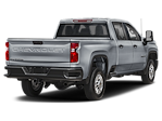 2024 Chevrolet Silverado 2500 Crew Cab 4WD Pickup for sale #JA10502 - photo 30