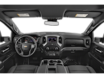 2024 Chevrolet Silverado 2500 Crew Cab 4WD Pickup for sale #JA10502 - photo 33