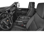 2024 Chevrolet Silverado 2500 Crew Cab 4WD Pickup for sale #JA10502 - photo 34