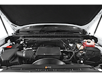 2024 Chevrolet Silverado 2500 Crew Cab 4WD Pickup for sale #JA10502 - photo 36