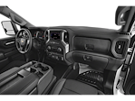 2024 Chevrolet Silverado 2500 Crew Cab 4WD Pickup for sale #JA10502 - photo 39