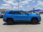 2023 Jeep Cherokee 4WD SUV for sale #JA10503 - photo 3