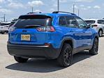 2023 Jeep Cherokee 4WD SUV for sale #JA10503 - photo 2