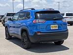 2023 Jeep Cherokee 4WD SUV for sale #JA10503 - photo 5